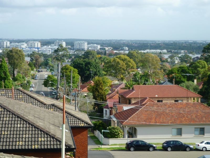 Gladesville NSW 2111