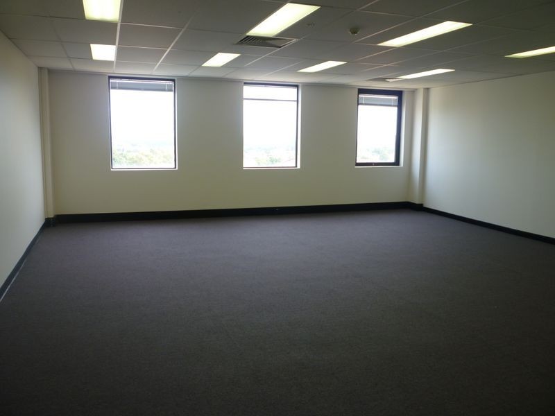 Gladesville NSW 2111