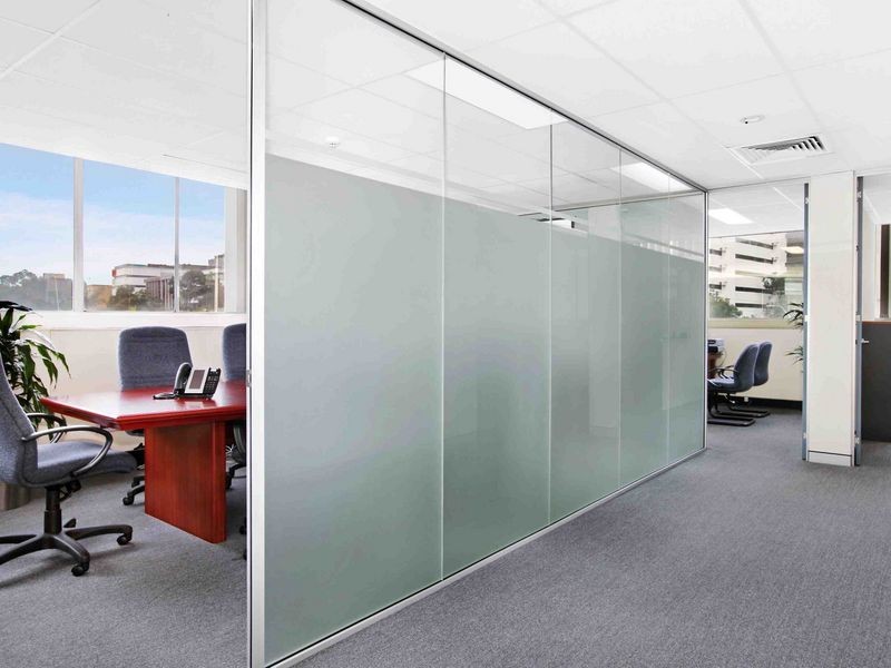 Lot 14 Level 3/118 Christie Street, St Leonards NSW 2065