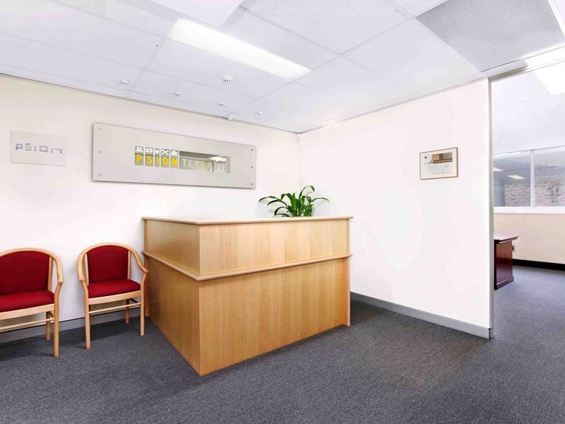 Lot 14 Level 3/118 Christie Street, St Leonards NSW 2065