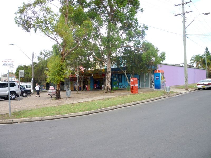 22 Artillery Crescent, Seven Hills NSW 2147