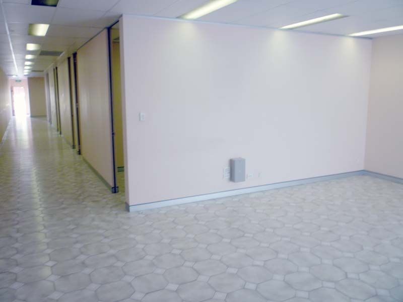 22 Artillery Crescent, Seven Hills NSW 2147