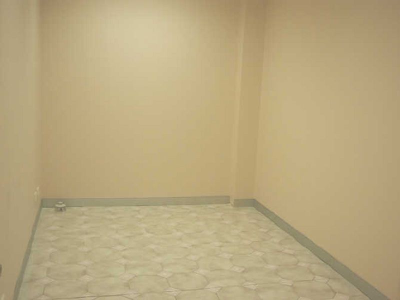 22 Artillery Crescent, Seven Hills NSW 2147