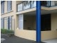Milsons Point NSW 2061