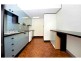 St Leonards NSW 2065