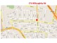 Level 2 Lot 15/174 Willoughby Road, Crows Nest NSW 2065