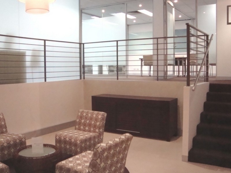 St Leonards NSW 2065