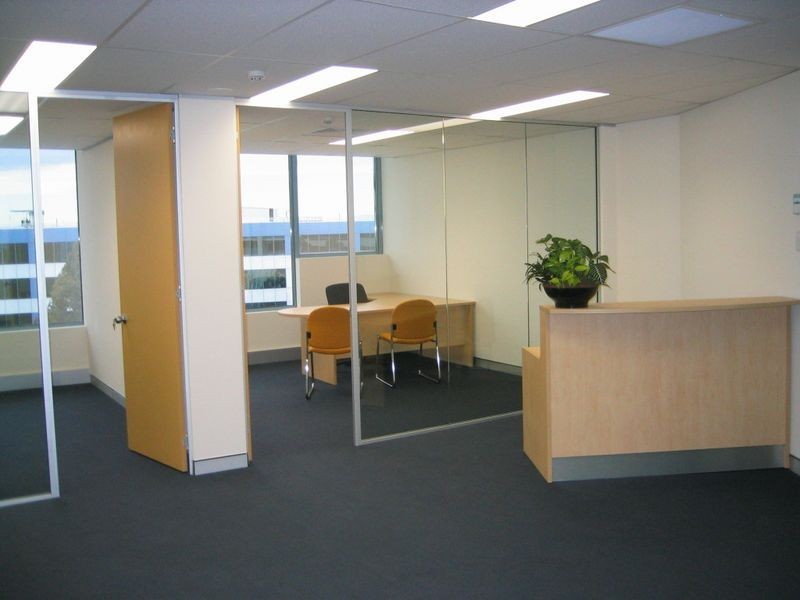 St Leonards NSW 2065