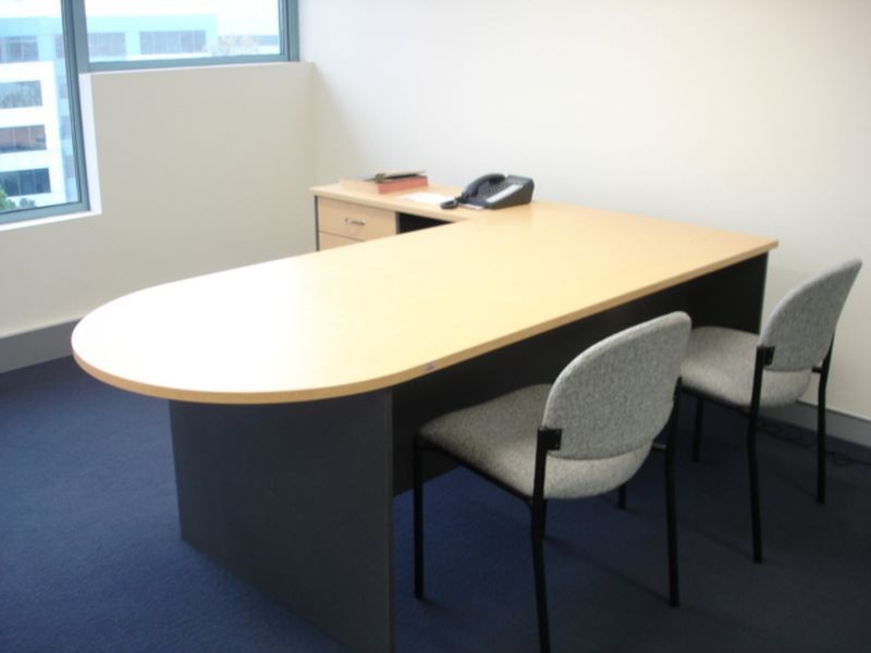 St Leonards NSW 2065