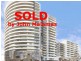 8/599 Pacific Highway, St Leonards NSW 2065