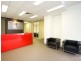 8/599 Pacific Highway, St Leonards NSW 2065