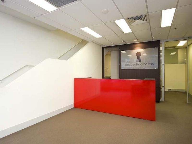 8/599 Pacific Highway, St Leonards NSW 2065