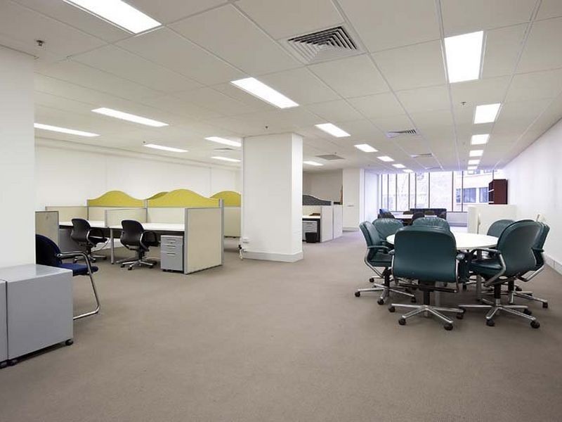 8/599 Pacific Highway, St Leonards NSW 2065