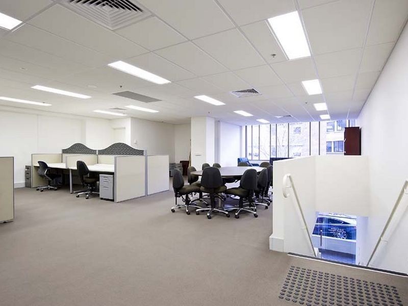 8/599 Pacific Highway, St Leonards NSW 2065