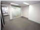 Level 3 Suite 305/10-12 Clarke Street, Crows Nest NSW 2065