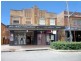 6/151 Blues Point Road, Mcmahons Point NSW 2060