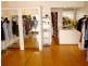 6/151 Blues Point Road, Mcmahons Point NSW 2060