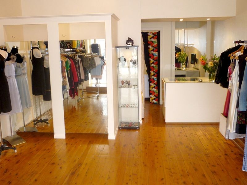 6/151 Blues Point Road, Mcmahons Point NSW 2060