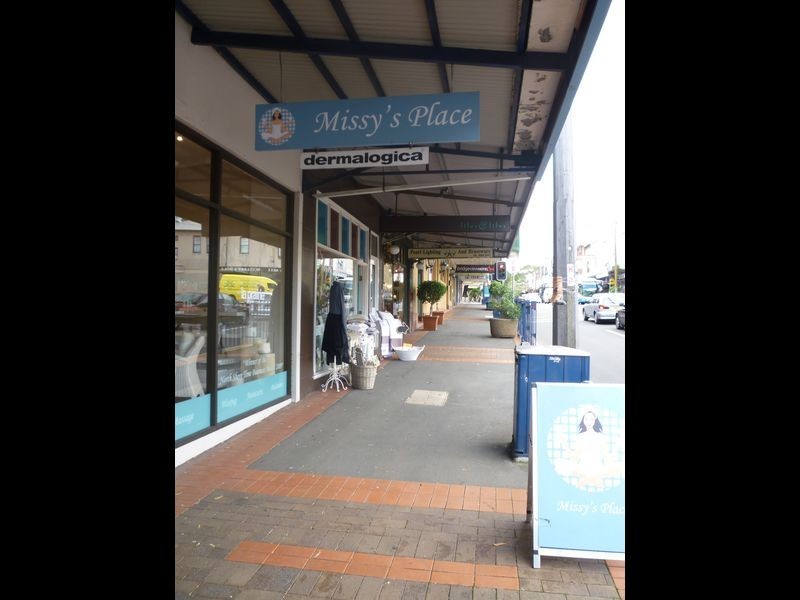 505 Willoughby Road, Willoughby NSW 2068