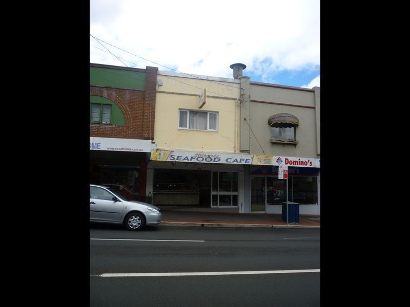 505 Willoughby Road, Willoughby NSW 2068