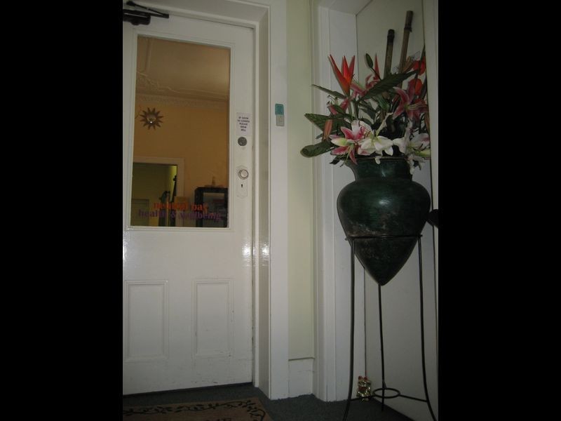 Neutral Bay NSW 2089