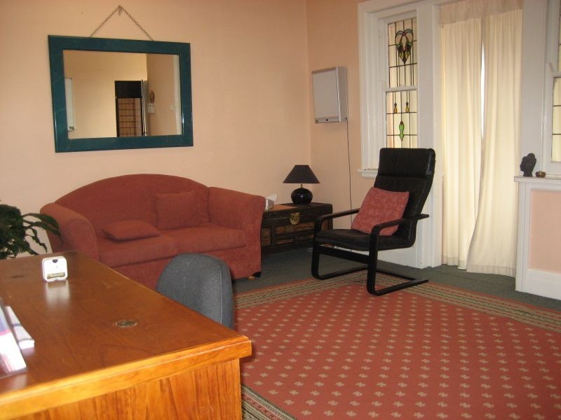 Neutral Bay NSW 2089