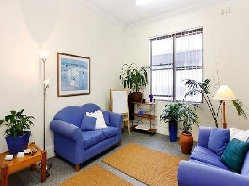 4 Level 1/146 Wycombe Road, Neutral Bay NSW 2089
