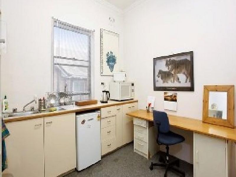 4 Level 1/146 Wycombe Road, Neutral Bay NSW 2089