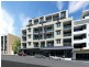 1/30-36 Albany Street, St Leonards NSW 2065