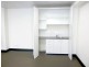 1/30-36 Albany Street, St Leonards NSW 2065