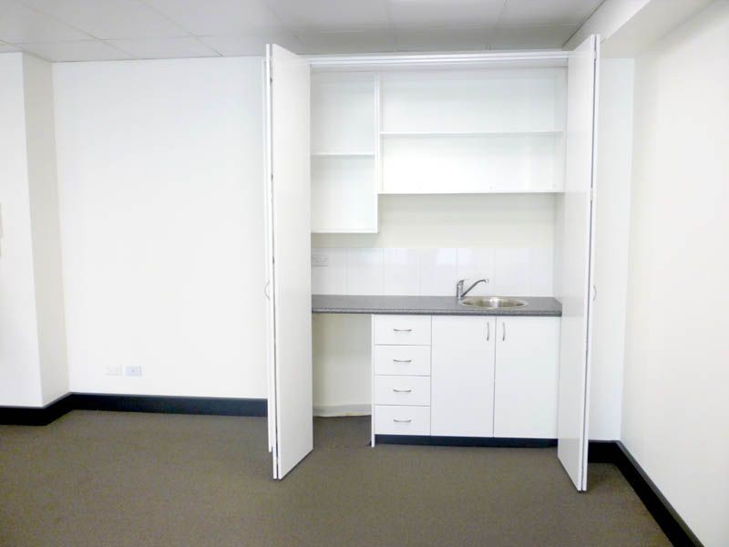 1/30-36 Albany Street, St Leonards NSW 2065