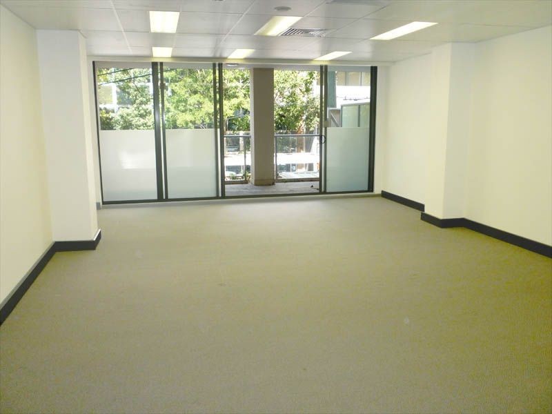 1/30-36 Albany Street, St Leonards NSW 2065