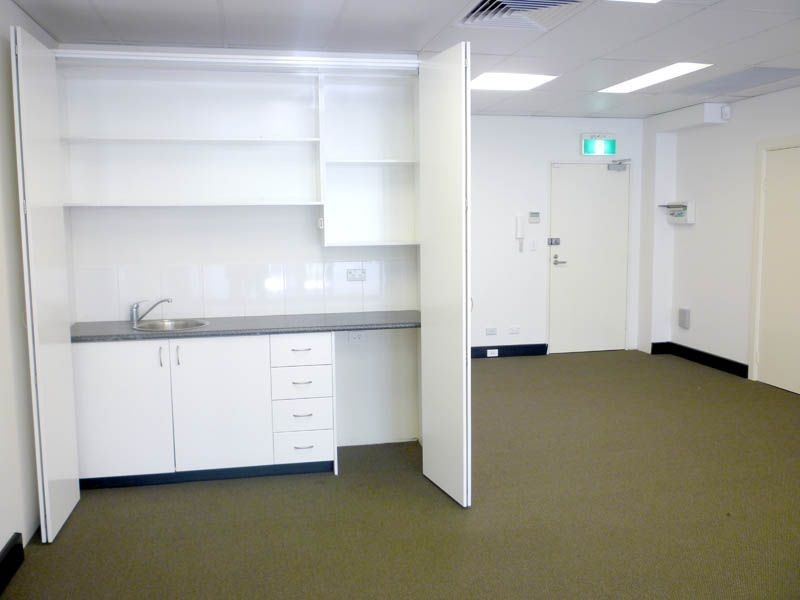1/30-36 Albany Street, St Leonards NSW 2065