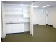 1/30-36 Albany Street, St Leonards NSW 2065