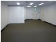 1/30-36 Albany Street, St Leonards NSW 2065