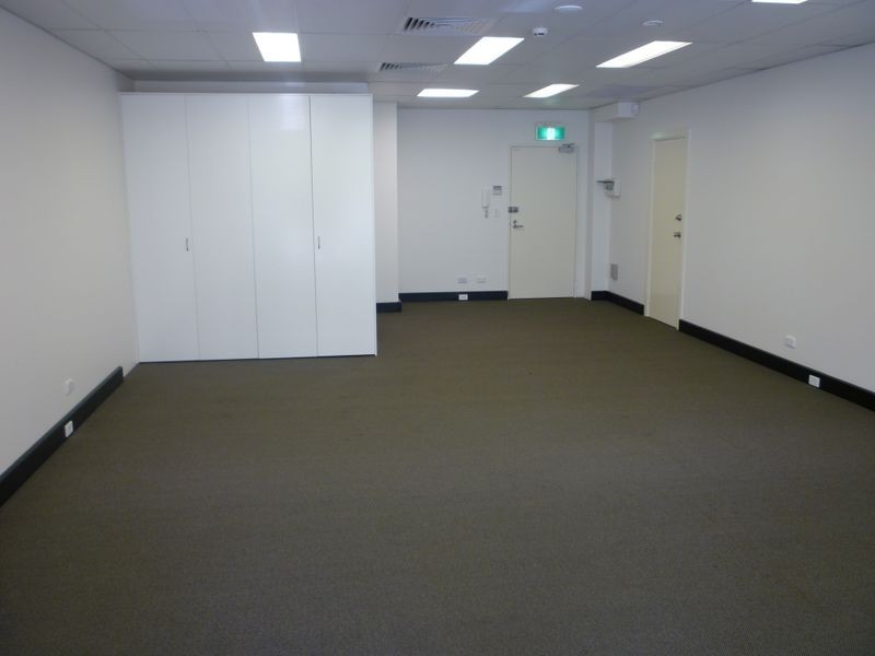 1/30-36 Albany Street, St Leonards NSW 2065
