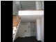 Terrace 2/1-5 Albany Street, St Leonards NSW 2065