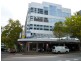 St Leonards NSW 2065