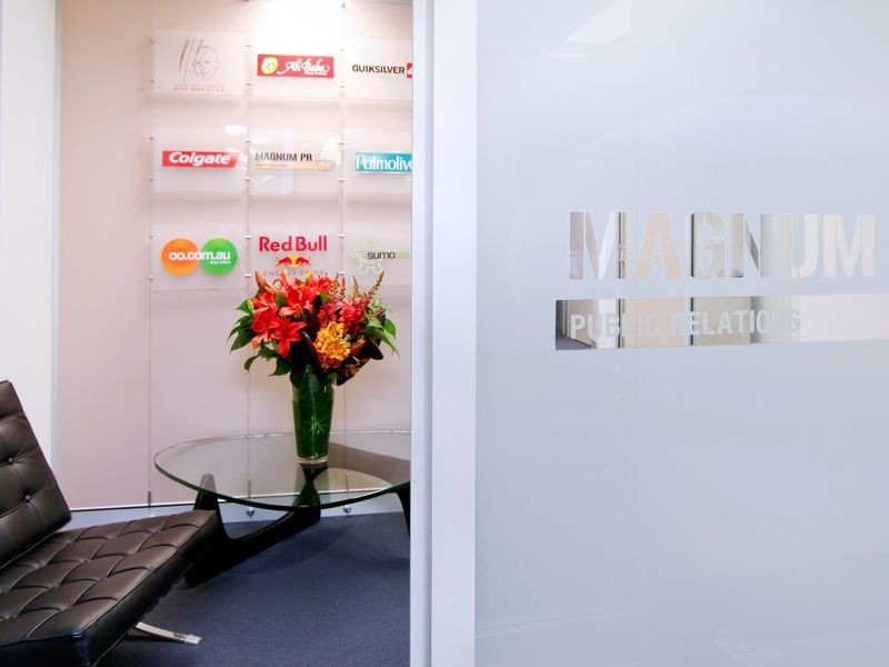 307/460 Pacific Highway, St Leonards NSW 2065