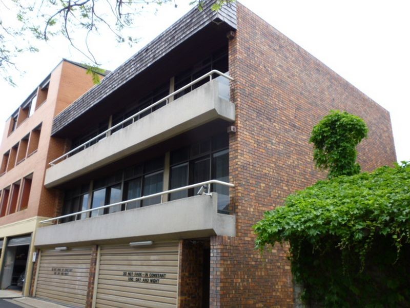 Neutral Bay NSW 2089