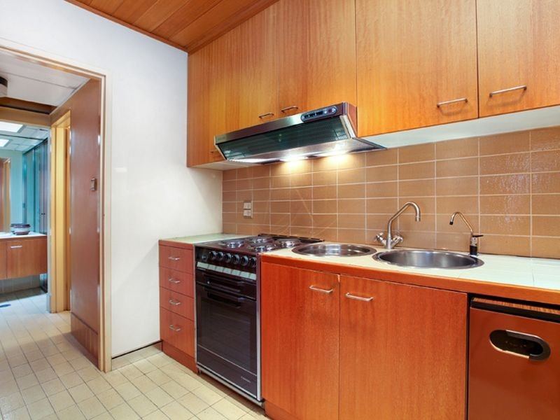 Neutral Bay NSW 2089