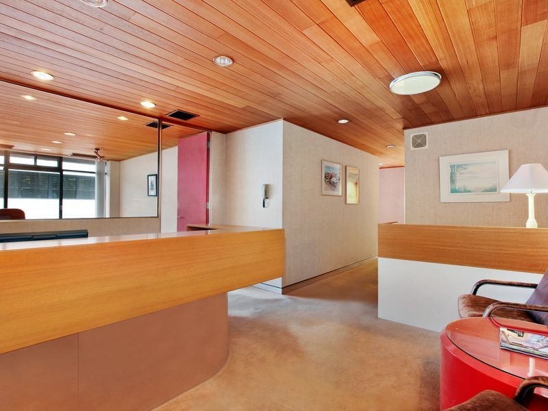 Neutral Bay NSW 2089