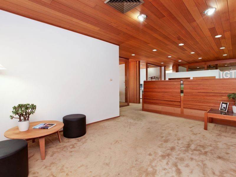 Neutral Bay NSW 2089