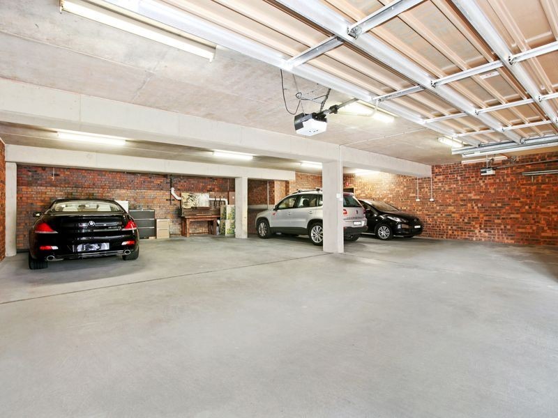 Neutral Bay NSW 2089