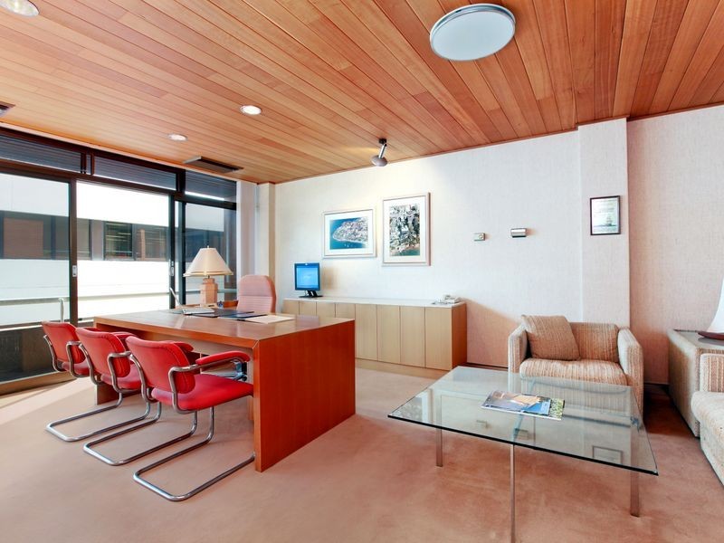 Neutral Bay NSW 2089