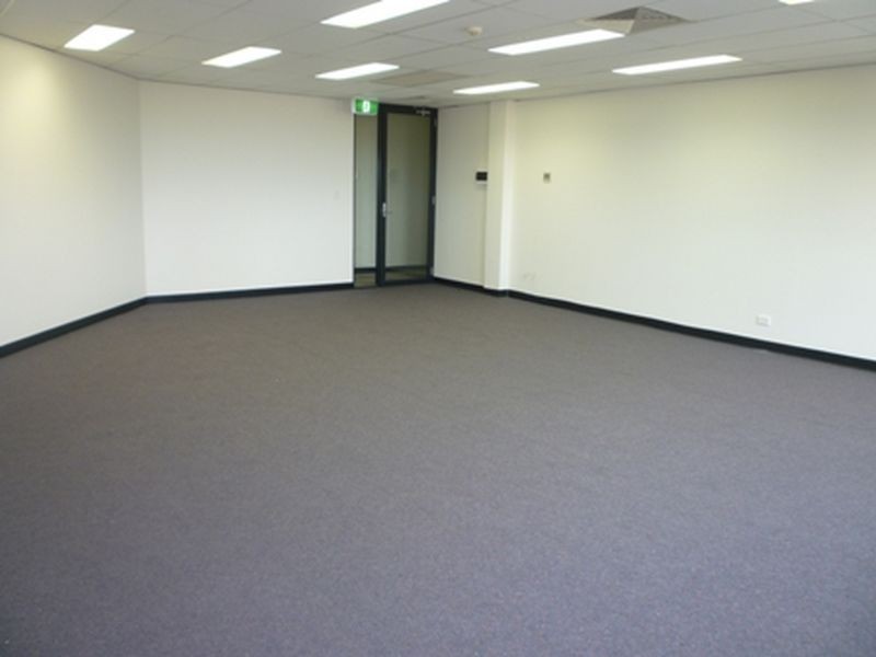 21/1-7 Jordan Street, Gladesville NSW 2111