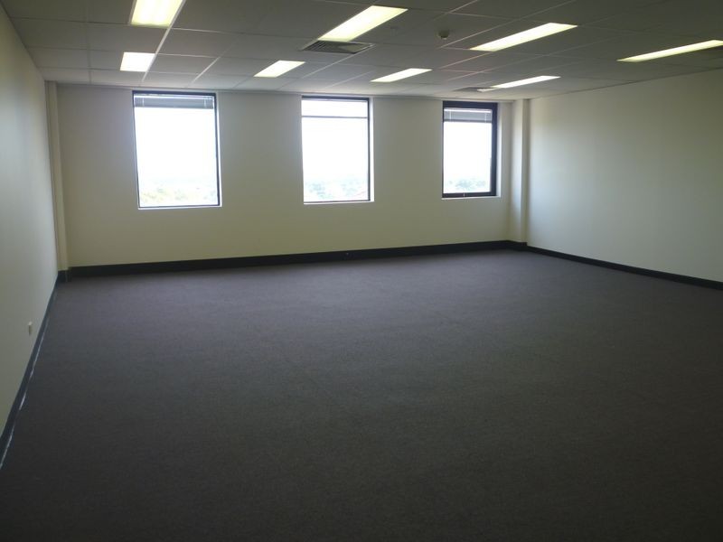 21/1-7 Jordan Street, Gladesville NSW 2111