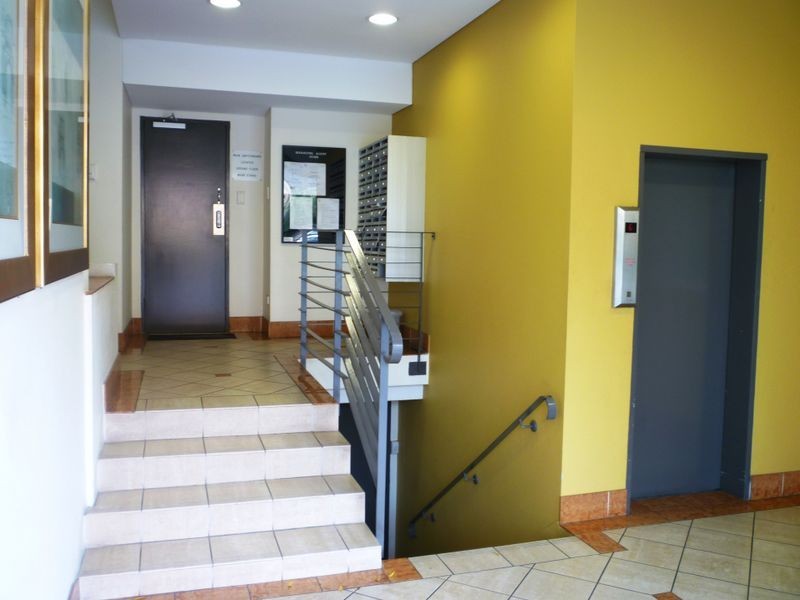 21/1-7 Jordan Street, Gladesville NSW 2111