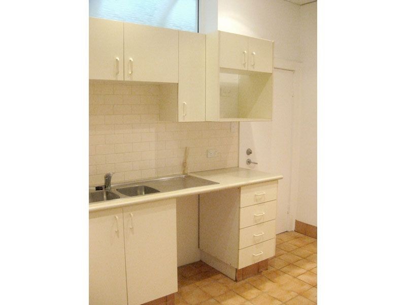 401-405 Pacific Highway, Crows Nest NSW 2065