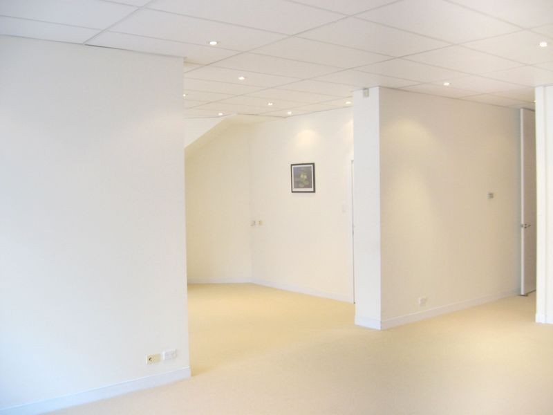 Ground/401-405 Pacific Highway, Crows Nest NSW 2065